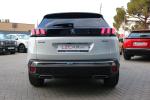 peugeot-3008-2017-diesel-1560cc