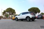 peugeot-3008-2017-diesel-1560cc