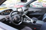 peugeot-3008-2017-diesel-1560cc