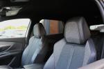 peugeot-3008-2017-diesel-1560cc