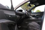peugeot-3008-2017-diesel-1560cc