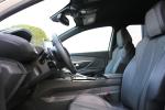 peugeot-3008-2017-diesel-1560cc