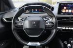 peugeot-3008-2017-diesel-1560cc