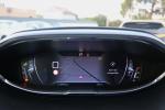 peugeot-3008-2017-diesel-1560cc