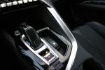 peugeot-3008-2017-diesel-1560cc