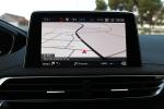 peugeot-3008-2017-diesel-1560cc