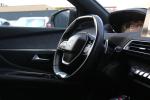 peugeot-3008-2017-diesel-1560cc