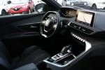 peugeot-3008-2017-diesel-1560cc