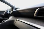 peugeot-3008-2017-diesel-1560cc