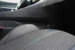 peugeot-3008-2017-diesel-1560cc