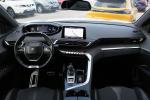 peugeot-3008-2017-diesel-1560cc