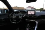 peugeot-3008-2017-diesel-1560cc