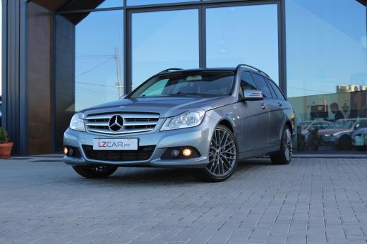 mercedes-benz-classe-c-2011-diesel-2143cc
