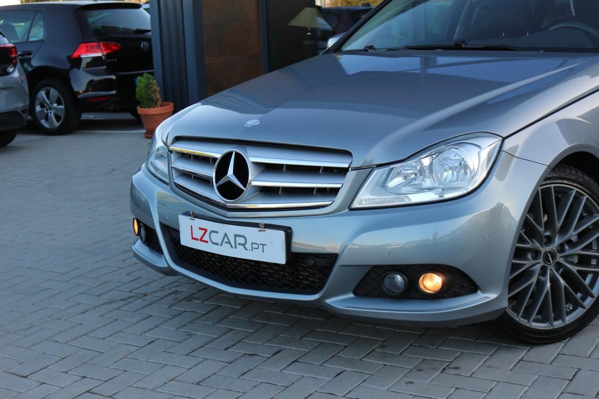 mercedes-benz-classe-c-2011-diesel-2143cc