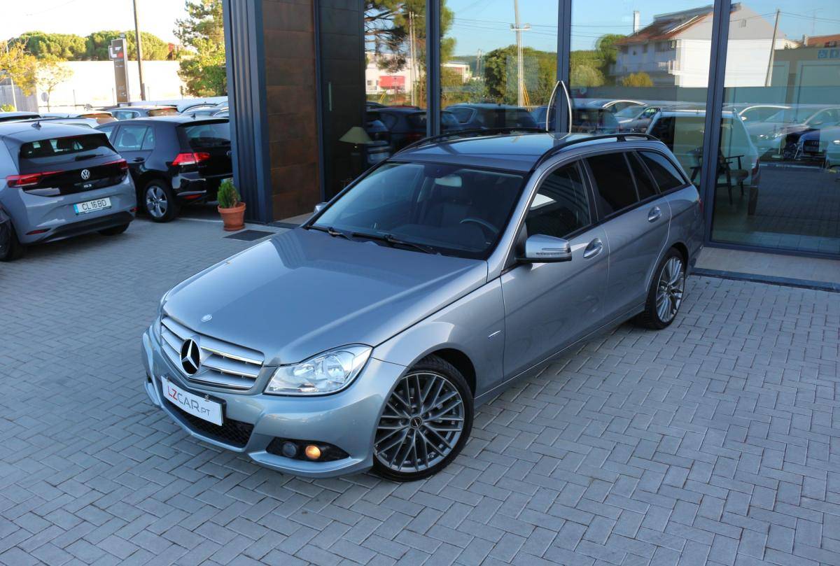 mercedes-benz-classe-c-2011-diesel-2143cc