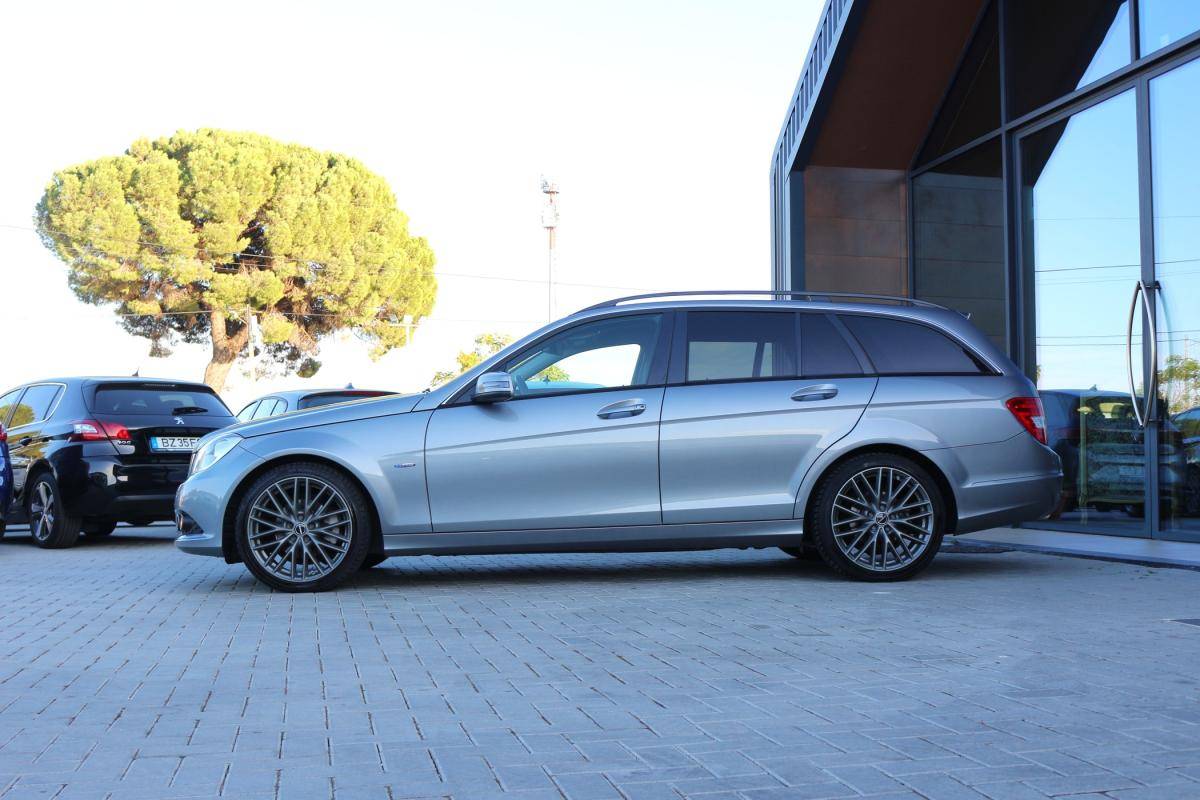 mercedes-benz-classe-c-2011-diesel-2143cc