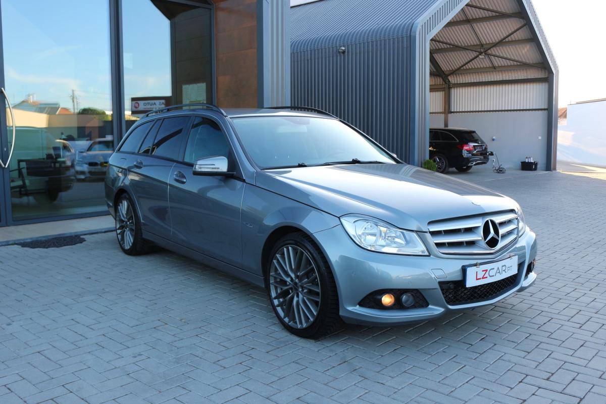 mercedes-benz-classe-c-2011-diesel-2143cc