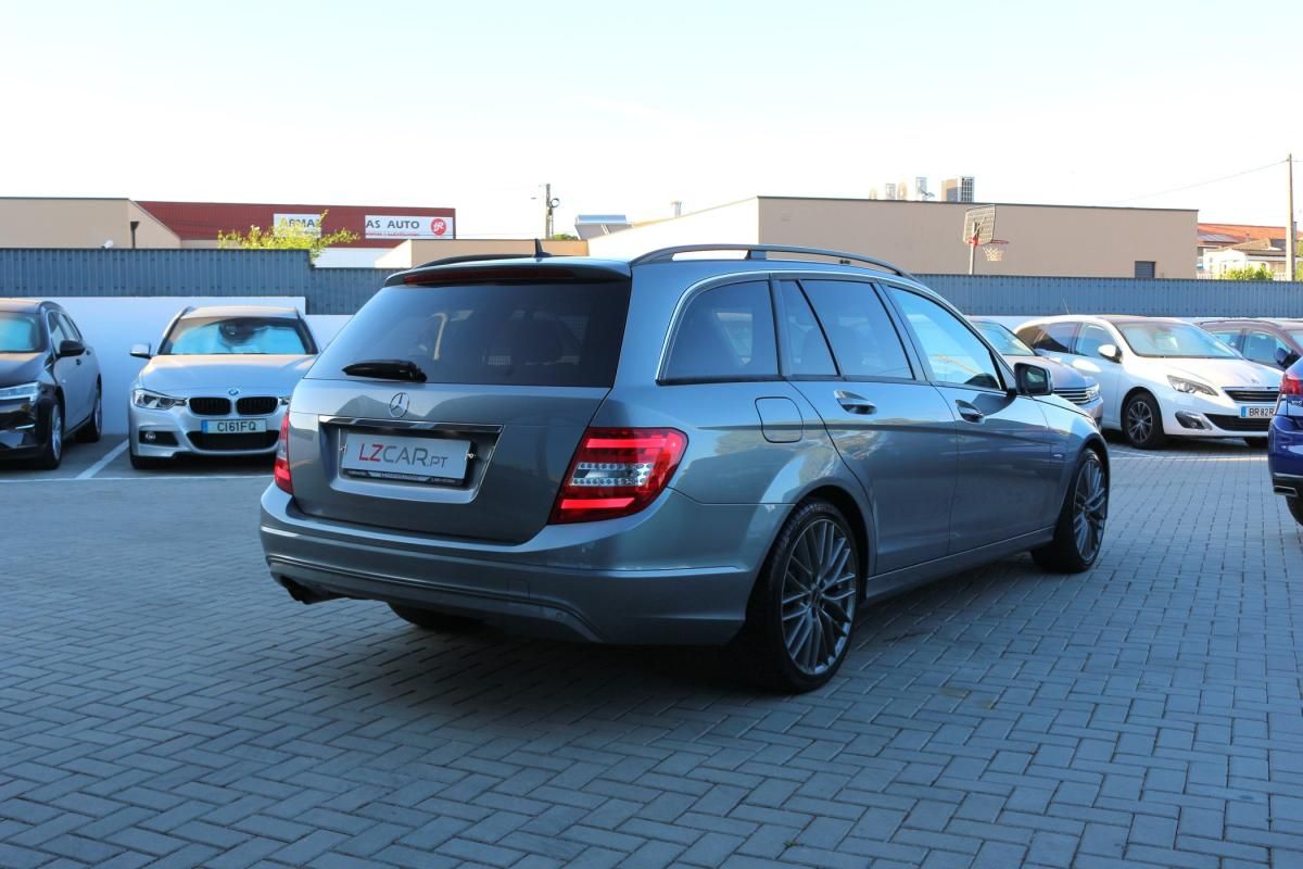 mercedes-benz-classe-c-2011-diesel-2143cc