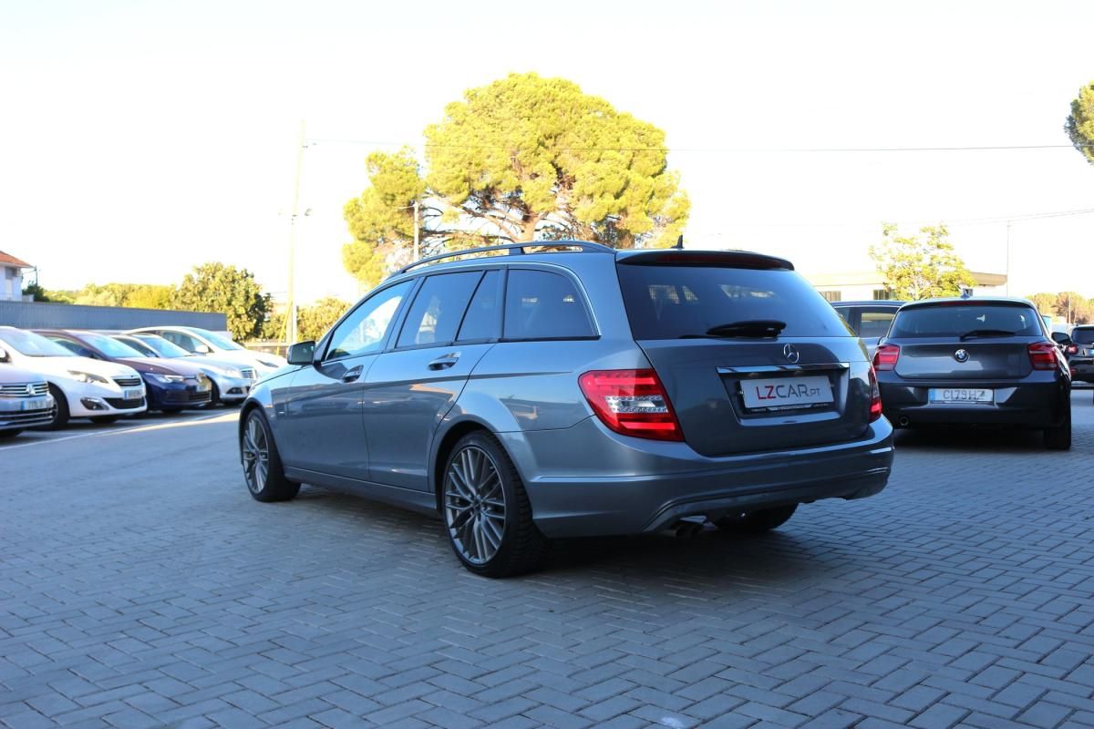 mercedes-benz-classe-c-2011-diesel-2143cc