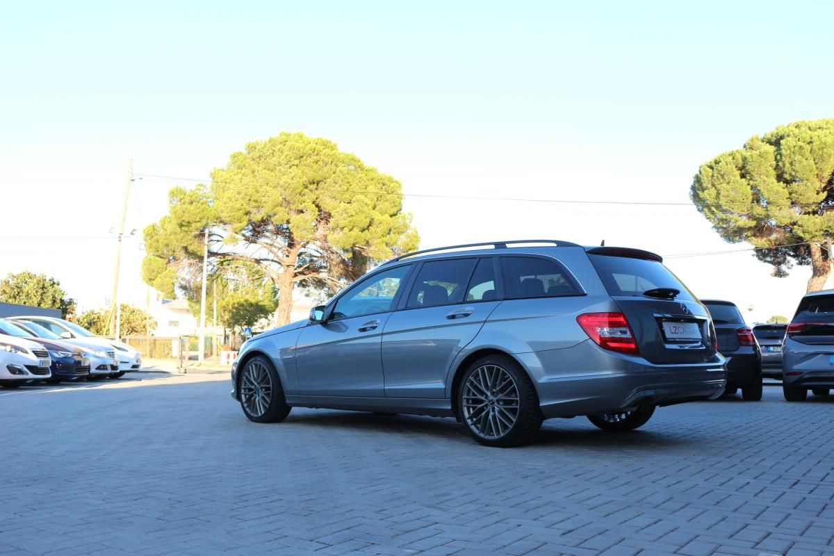 mercedes-benz-classe-c-2011-diesel-2143cc