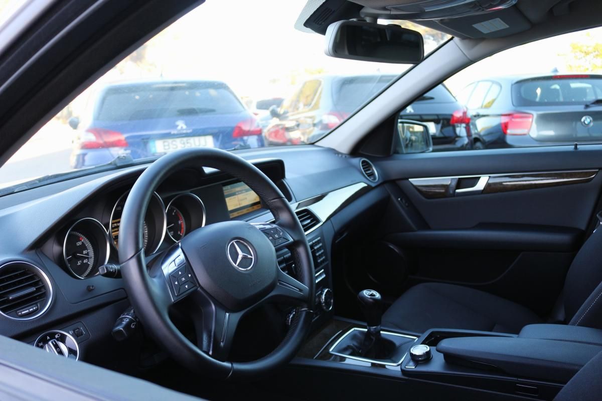 mercedes-benz-classe-c-2011-diesel-2143cc