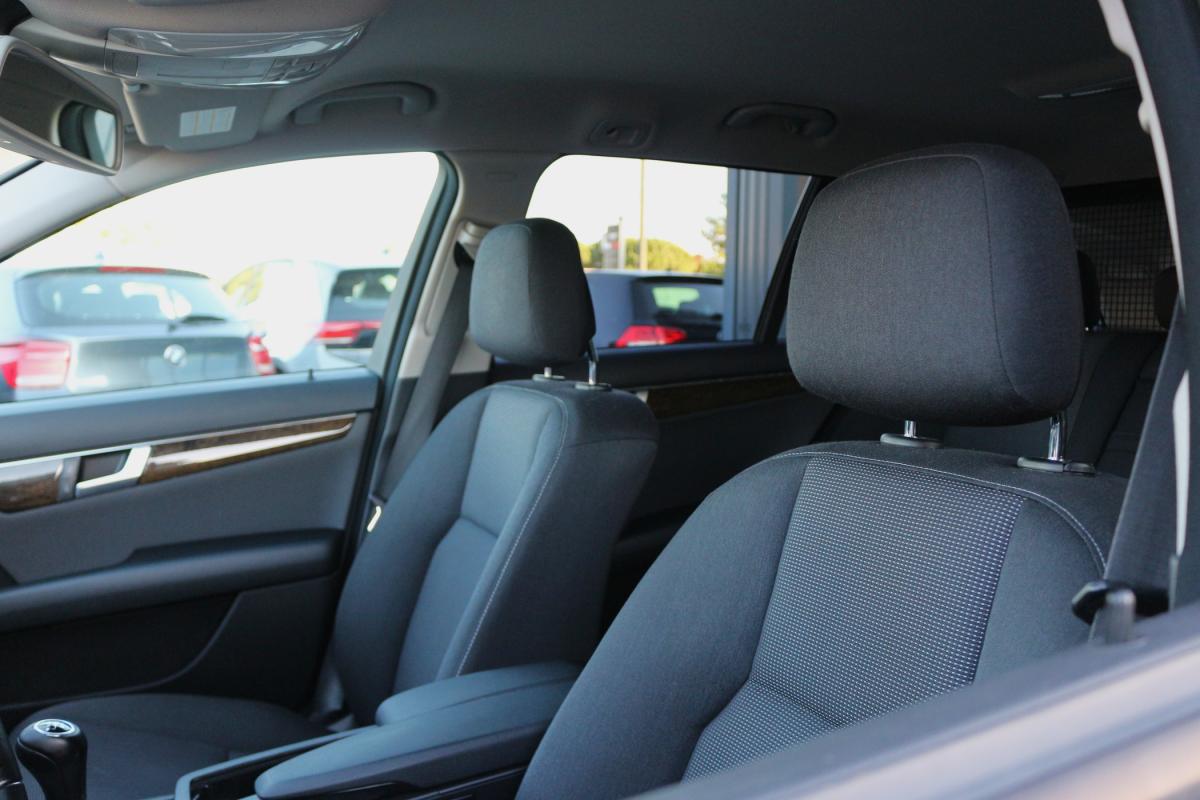 mercedes-benz-classe-c-2011-diesel-2143cc
