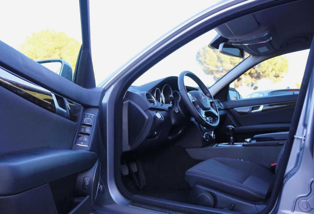 mercedes-benz-classe-c-2011-diesel-2143cc