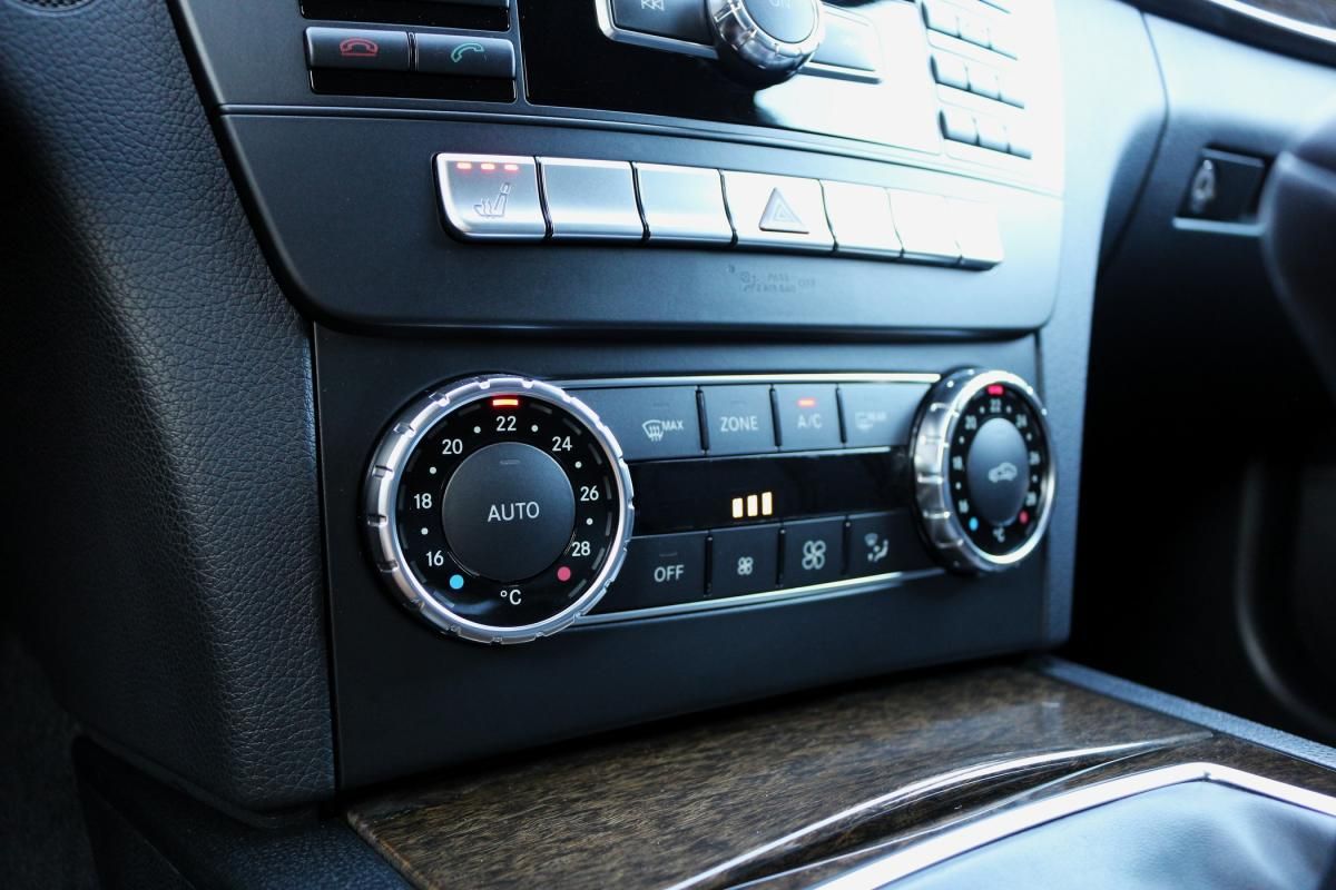 mercedes-benz-classe-c-2011-diesel-2143cc