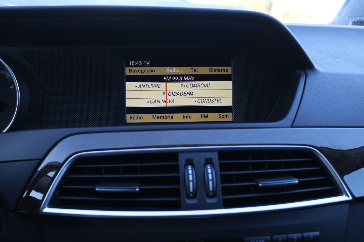 mercedes-benz-classe-c-2011-diesel-2143cc