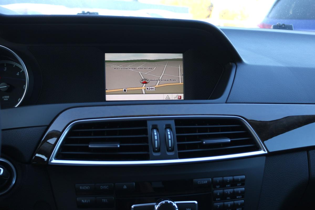 mercedes-benz-classe-c-2011-diesel-2143cc