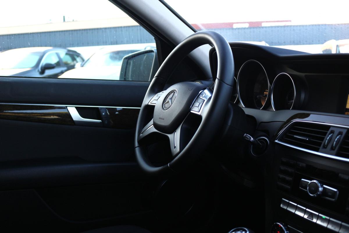 mercedes-benz-classe-c-2011-diesel-2143cc