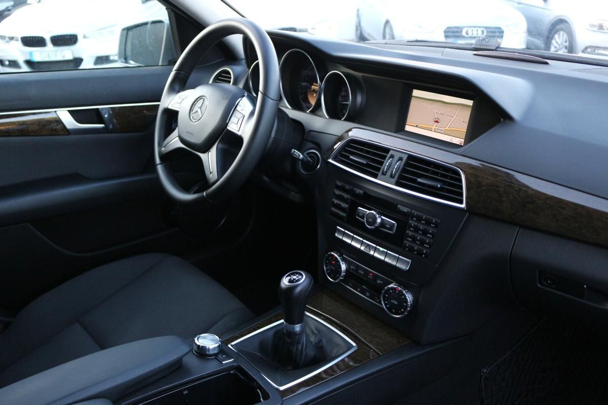mercedes-benz-classe-c-2011-diesel-2143cc