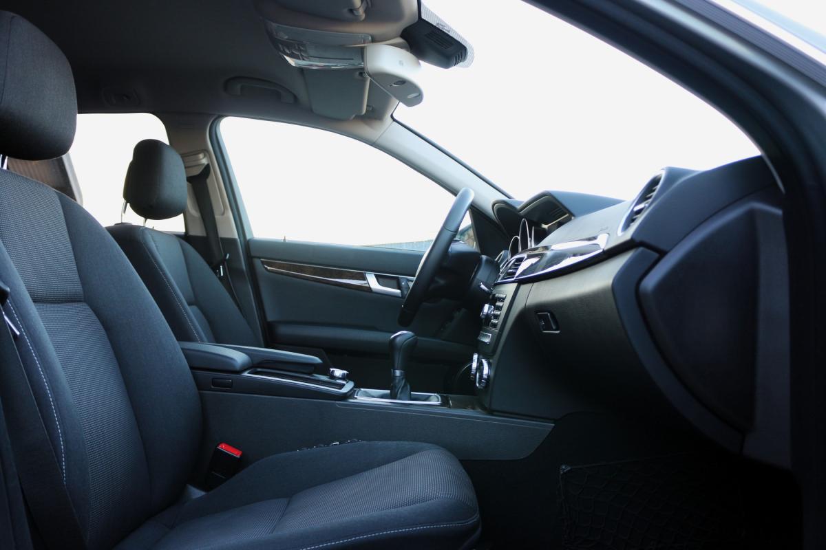 mercedes-benz-classe-c-2011-diesel-2143cc