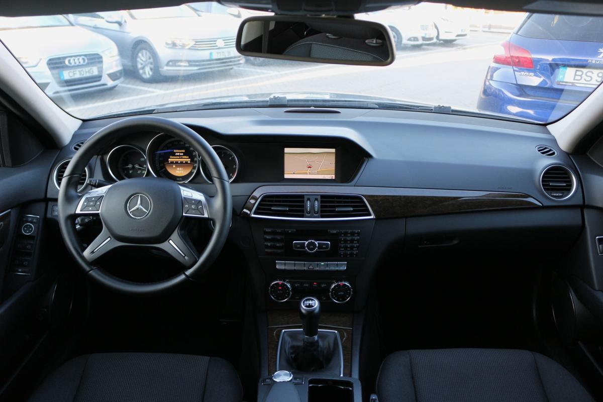 mercedes-benz-classe-c-2011-diesel-2143cc