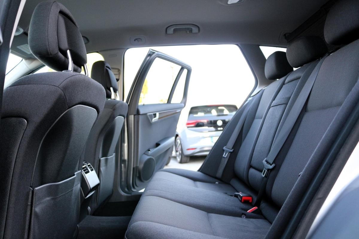 mercedes-benz-classe-c-2011-diesel-2143cc