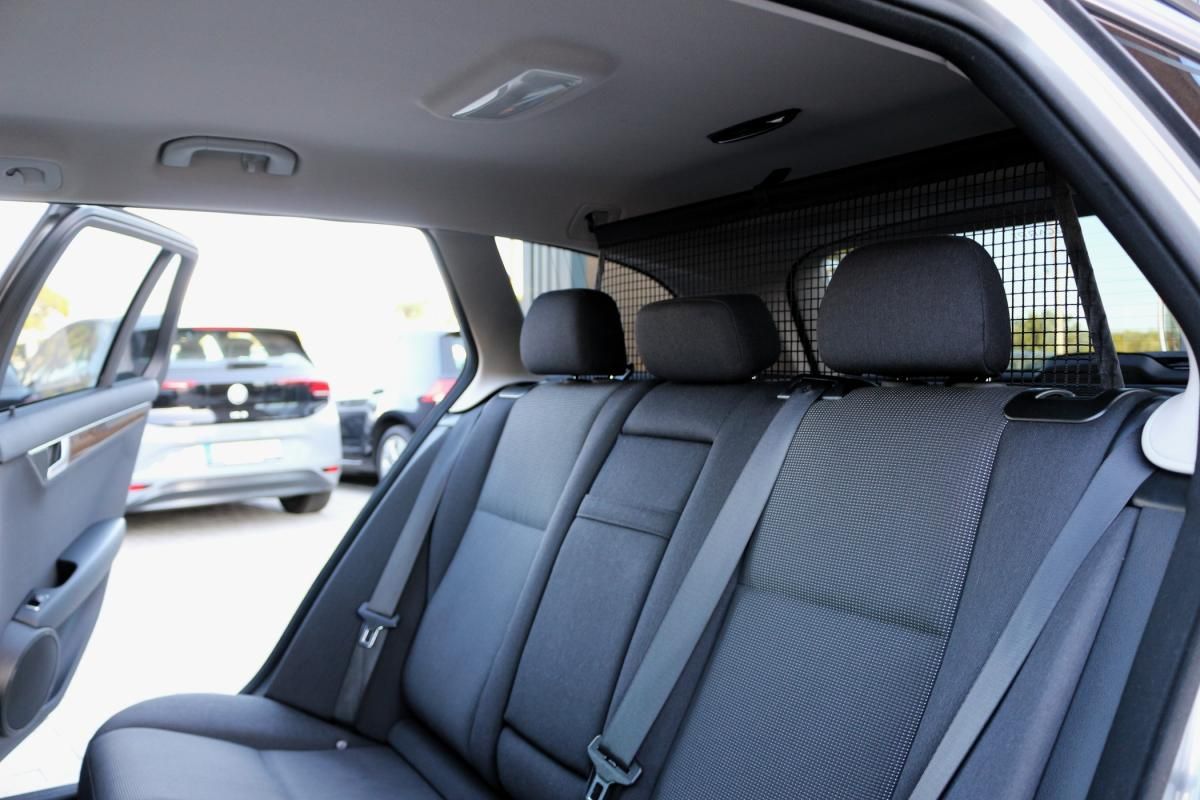 mercedes-benz-classe-c-2011-diesel-2143cc