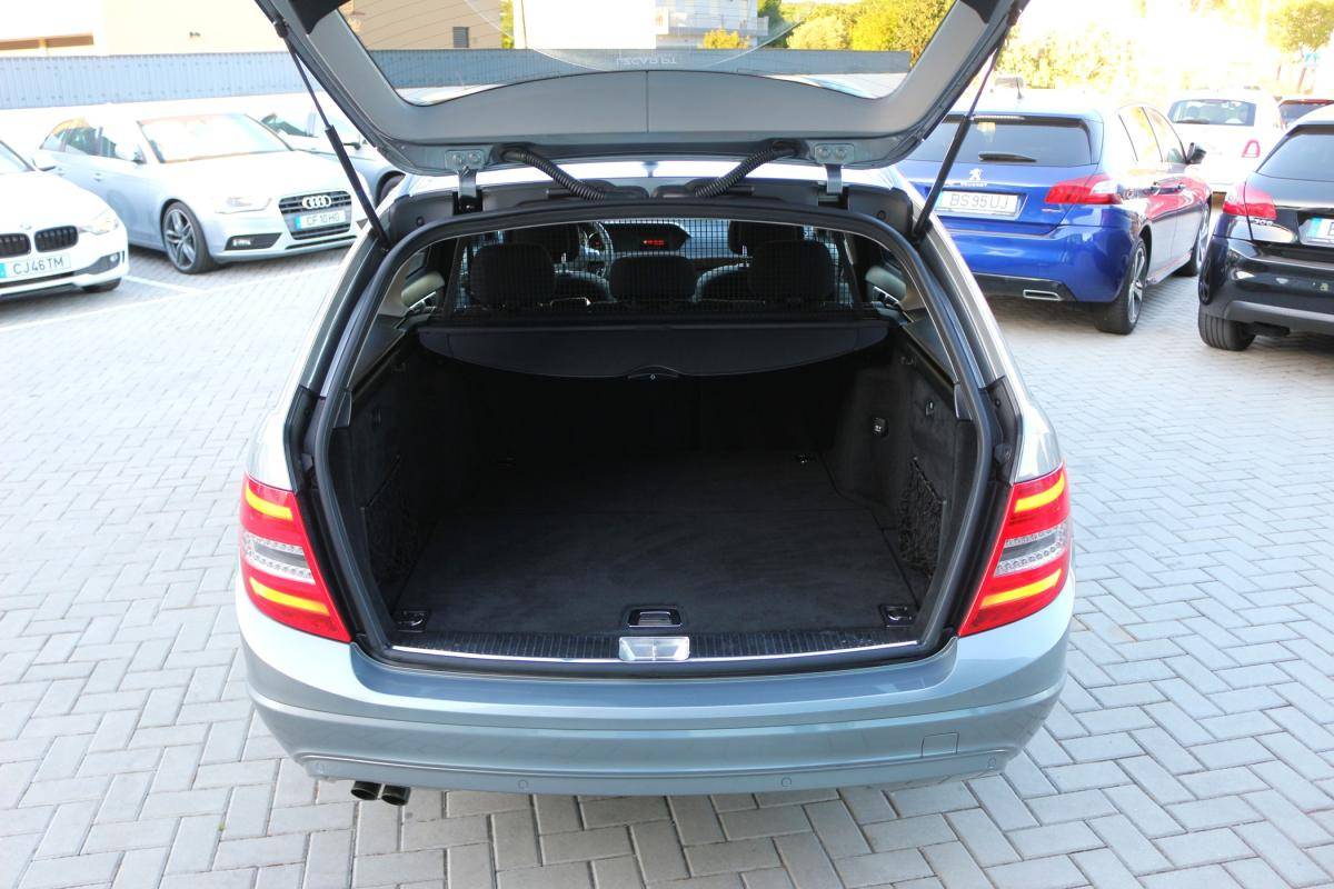 mercedes-benz-classe-c-2011-diesel-2143cc