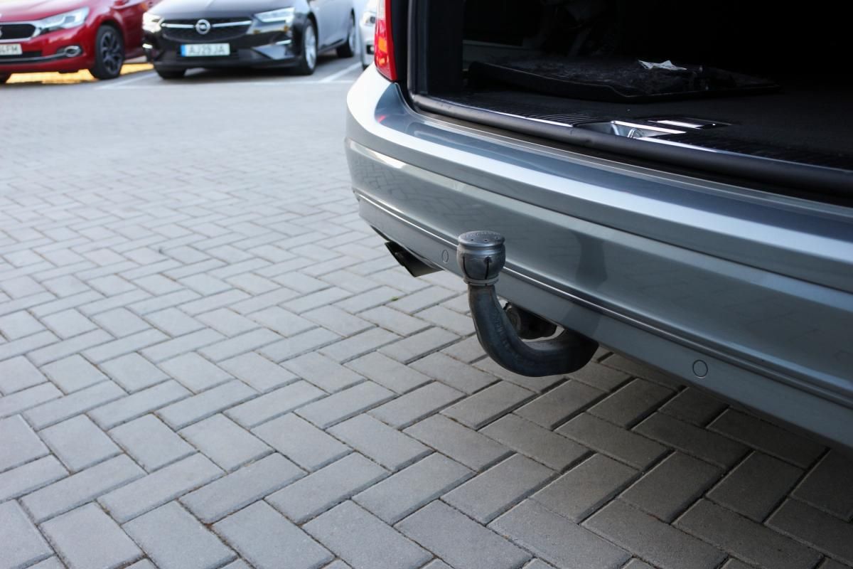 mercedes-benz-classe-c-2011-diesel-2143cc
