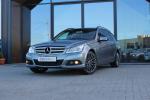 mercedes-benz-classe-c-2011-diesel-2143cc