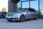 mercedes-benz-classe-c-2011-diesel-2143cc