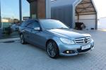 mercedes-benz-classe-c-2011-diesel-2143cc