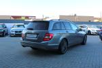 mercedes-benz-classe-c-2011-diesel-2143cc