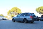 mercedes-benz-classe-c-2011-diesel-2143cc
