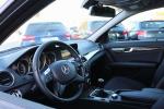 mercedes-benz-classe-c-2011-diesel-2143cc