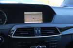 mercedes-benz-classe-c-2011-diesel-2143cc