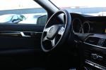 mercedes-benz-classe-c-2011-diesel-2143cc