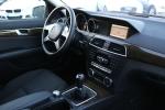 mercedes-benz-classe-c-2011-diesel-2143cc
