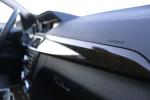 mercedes-benz-classe-c-2011-diesel-2143cc