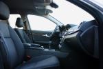 mercedes-benz-classe-c-2011-diesel-2143cc