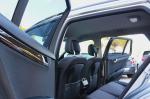 mercedes-benz-classe-c-2011-diesel-2143cc